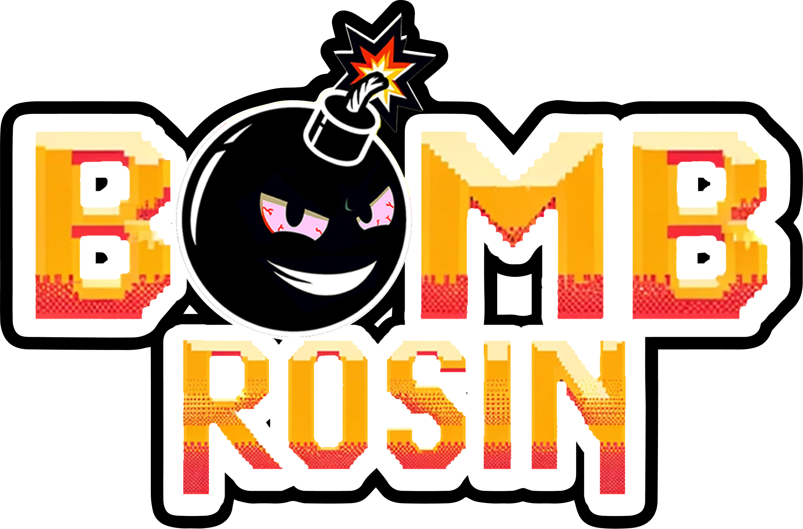 Bomb